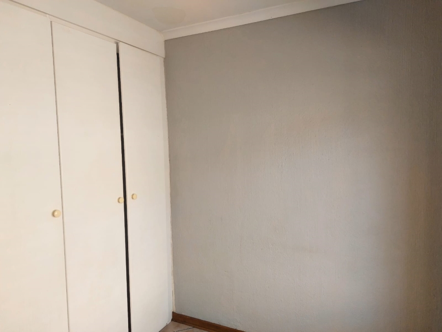 3 Bedroom Property for Sale in Cashan North West